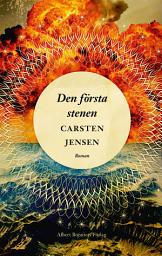 Icon image Den första stenen