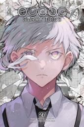 Icon image Bungo Stray Dogs