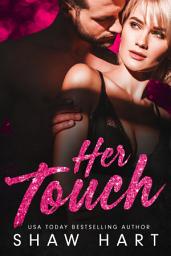 Icon image Her Touch