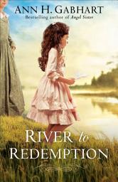 Icon image River to Redemption