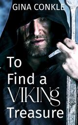 Icon image To Find a Viking Treasure