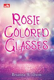 Icon image Rosie Colored Glasses
