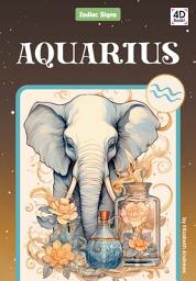 Icon image Aquarius