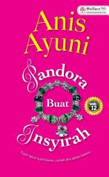 Icon image PANDORA BUAT INSYIRAH