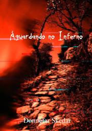 Icon image Aguardando no Inferno