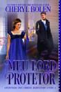 Thumbnail image