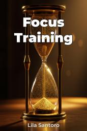 Icon image Focus Training