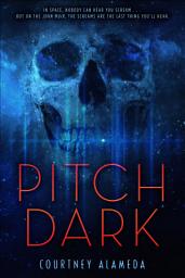Icon image Pitch Dark