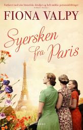 Icon image Syersken fra Paris