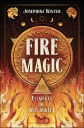 Icon image Fire Magic