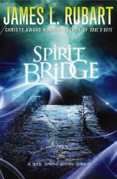 Icon image Spirit Bridge
