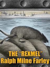 Icon image The “Rexsmel”