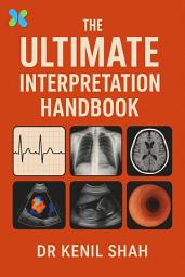 Icon image The Ultimate Interpretation Handbook