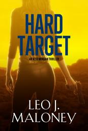 Icon image Hard Target