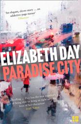 Icon image Paradise City