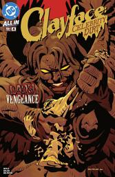 Icon image Clayface: Celebrity Dirt (2026)
