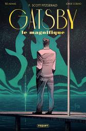 Icon image Gatsby le magnifique
