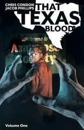 Icon image That Texas Blood