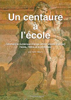 Icon image