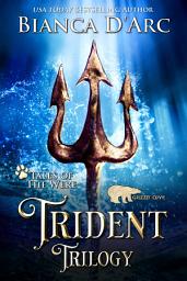 Icon image Trident Trilogy