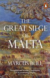 Icon image The Great Siege of Malta
