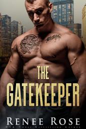 Icon image The Gatekeeper