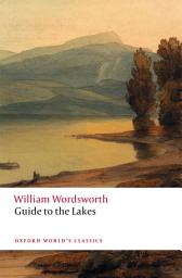 Icon image Guide to the Lakes