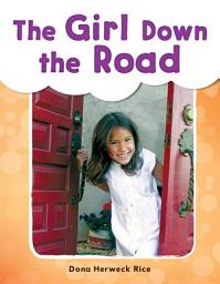 Icon image The Girl Down the Road