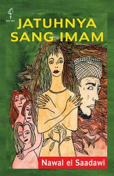 Icon image Jatuhnya Sang Imam