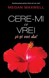 Icon image Cere-mi ce vrei și-ți voi da! - Editura Publisol