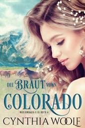 Icon image DIE BRAUT VON COLORADO