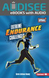 Icon image Extreme Endurance Challenges