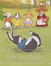 Thumbnail image