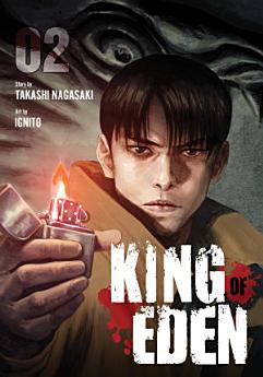 Icon image