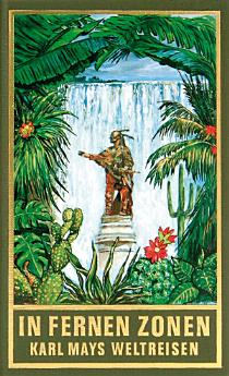 Icon image