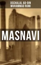 Icon image MASNAVI