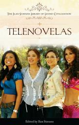 Icon image Telenovelas