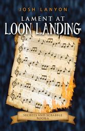 Icon image Lament at Loon Landing