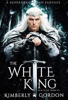 Icon image