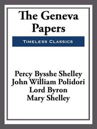 Icon image The Geneva Papers