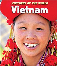Icon image Vietnam: Third Edition