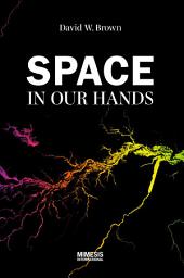 Icon image Space in Our Hands