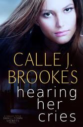 Icon image Hearing her Cries