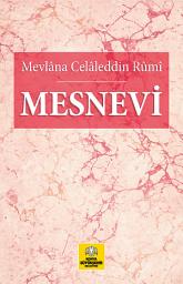 Icon image MESNEVİ