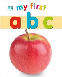 Icon image My First ABC