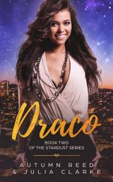 Icon image Draco