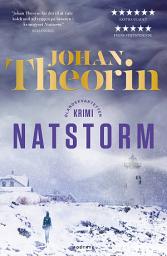 Icon image Natstorm