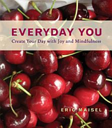 Icon image Everyday You: Create Your Day with Joy and Mindfulness