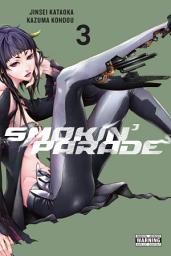 Icon image Smokin' Parade