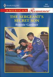 Icon image The Sergeant's Secret Son